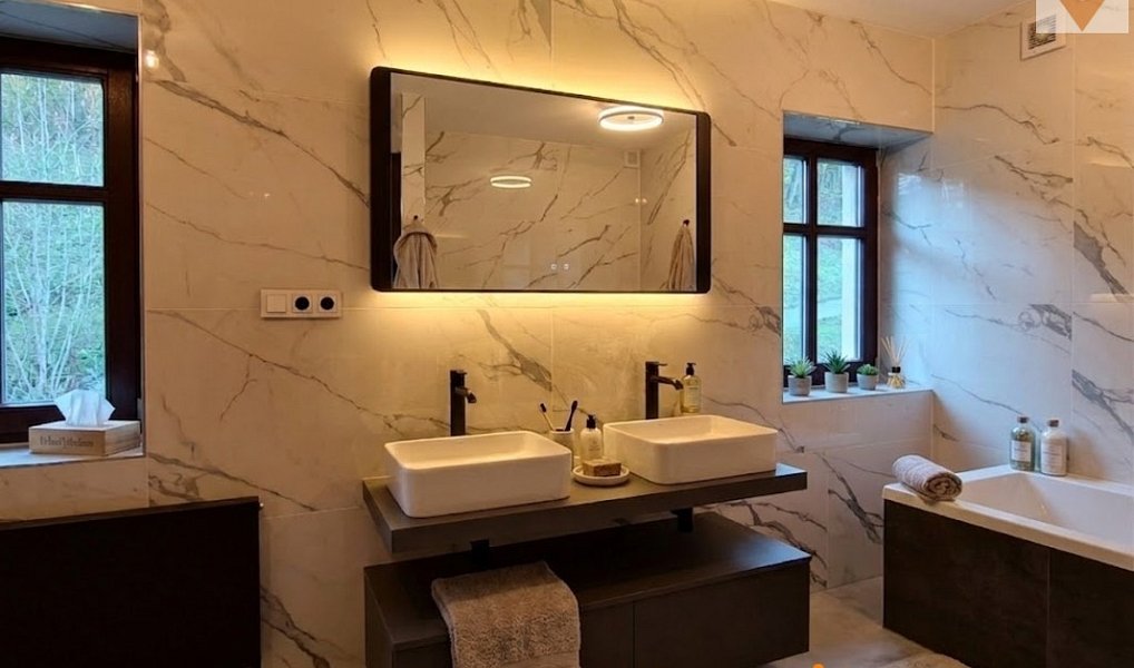 Prodej bytu 4+kk 99 m², Žacléř – náhled fotky 17