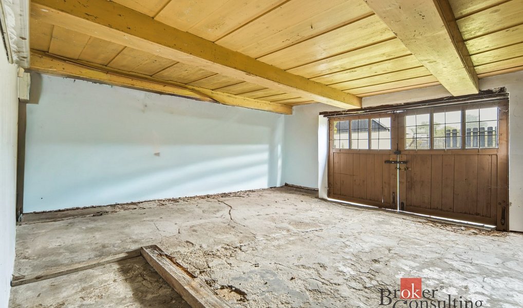 Prodej domu 220 m² s pozemkem 324 m², Dolní Podluží – náhled fotky 18