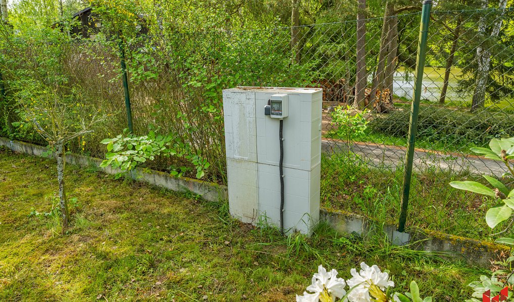 Prodej stavebního pozemku 560 m², Kozojedy – náhled fotky 16