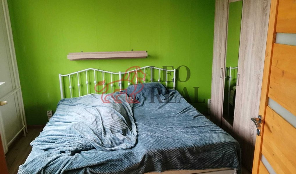 Prodej bytu 3+1 60 m², Rožnov pod Radhoštěm – náhled fotky 6