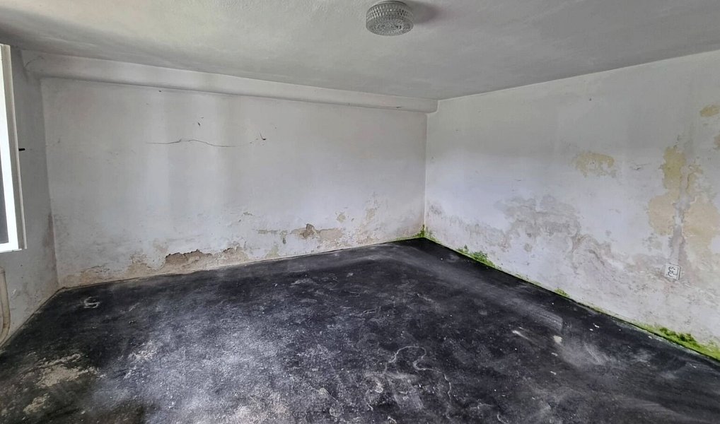 Prodej domu 100 m² s pozemkem 691 m², Žinkovy – náhled fotky 13
