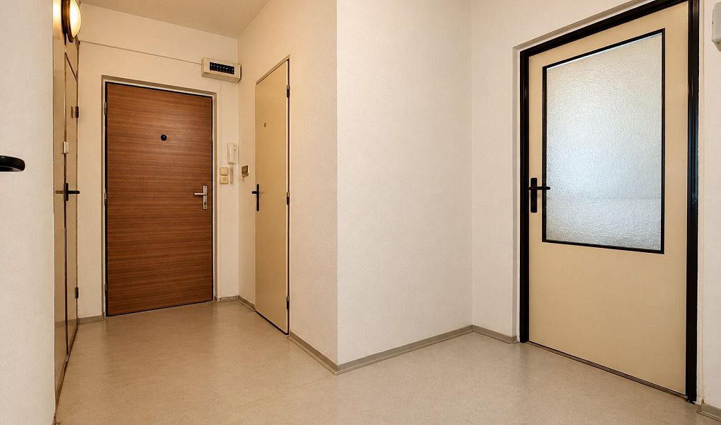 Prodej bytu 3+1 83 m², Chvaletice – náhled fotky 13