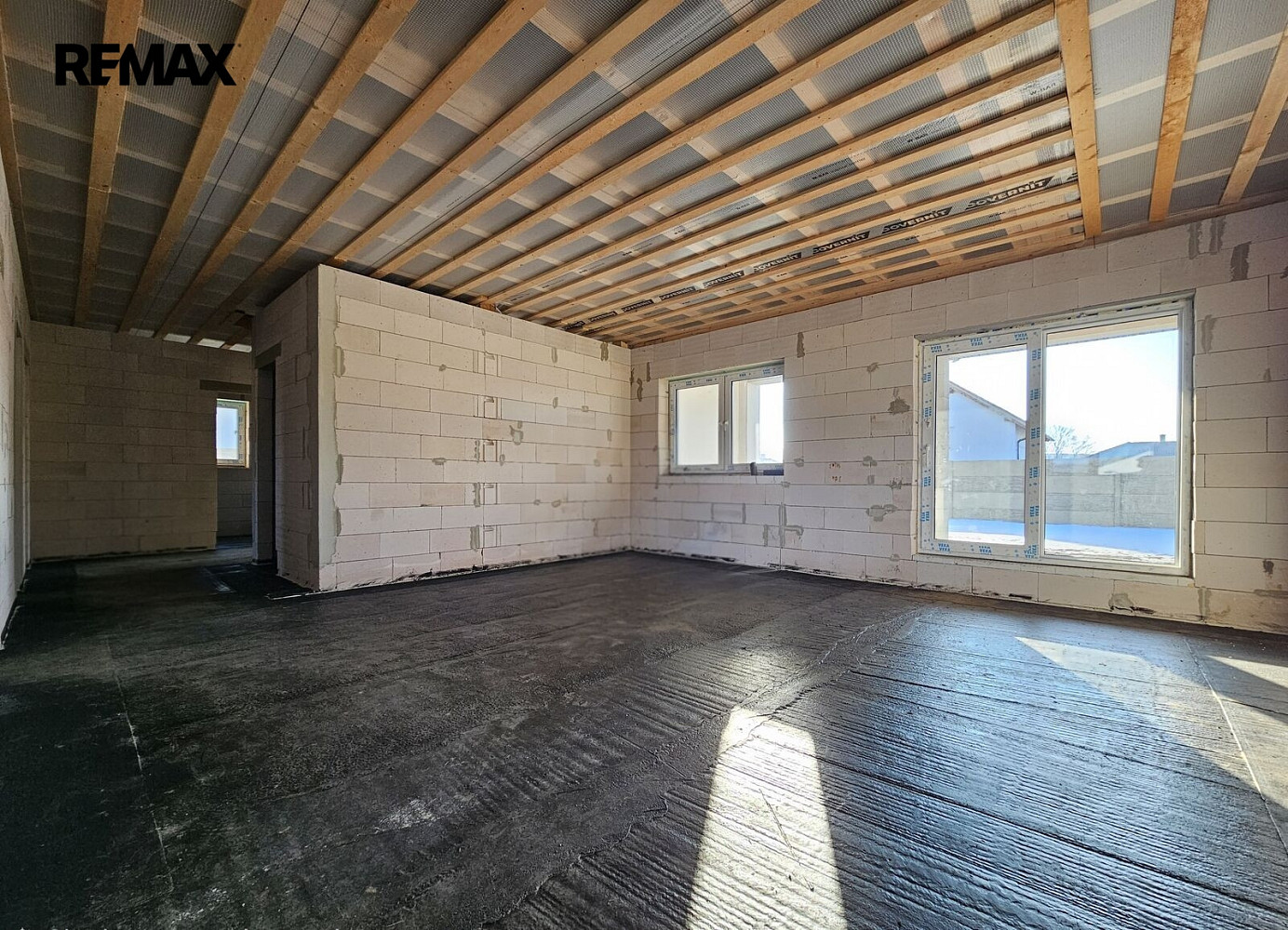 Prodej domu 138 m² s pozemkem 851 m² – fotografie 2