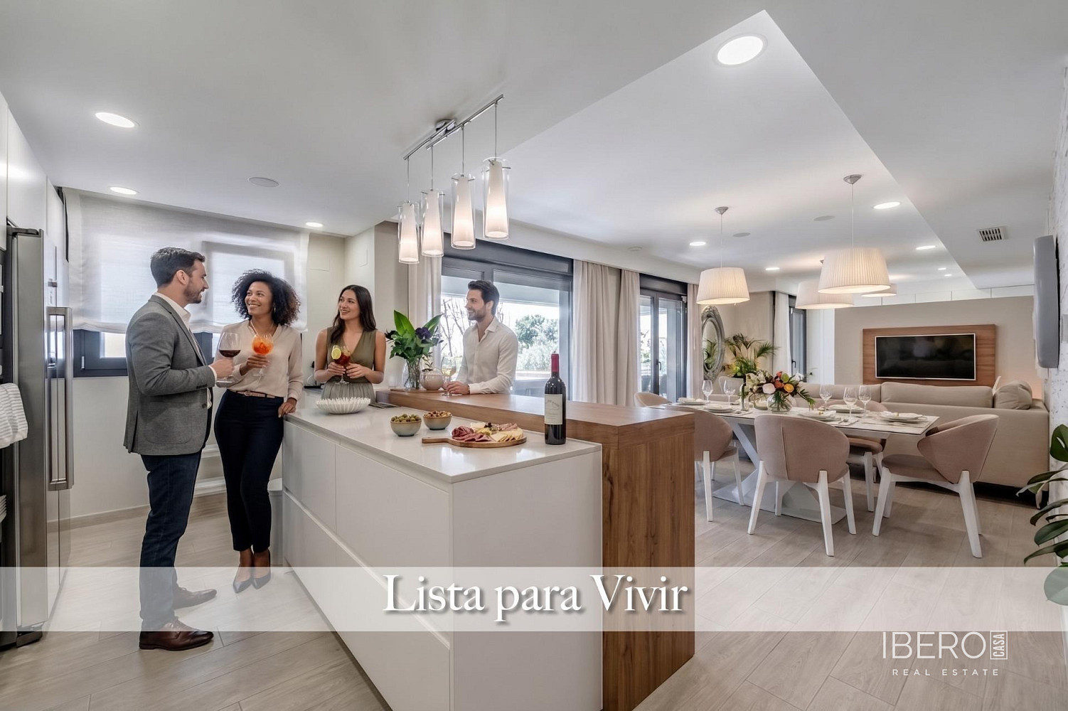Prodej bytu 5+kk 144 m²