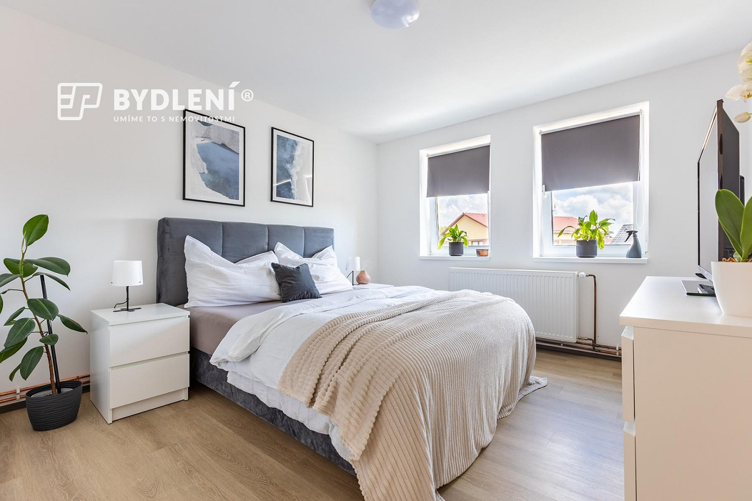 Prodej domu 118 m² s pozemkem 193 m² — photo 2