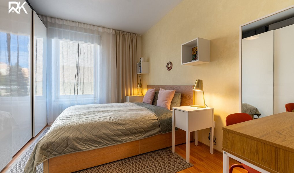Prodej bytu 3+kk 82 m², Kolín – náhled fotky 11
