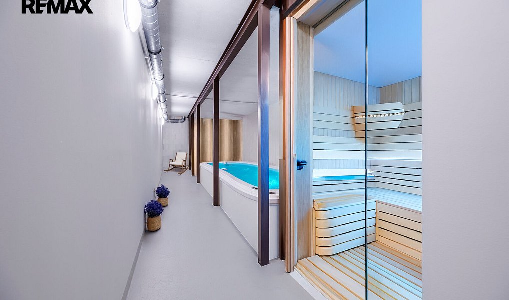 Prodej bytu 2+kk 55 m², Svoboda nad Úpou – náhled fotky 19