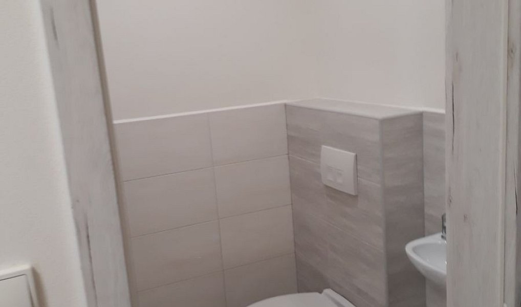 Prodej bytu 3+kk 91 m², Sezemice – náhled fotky 7