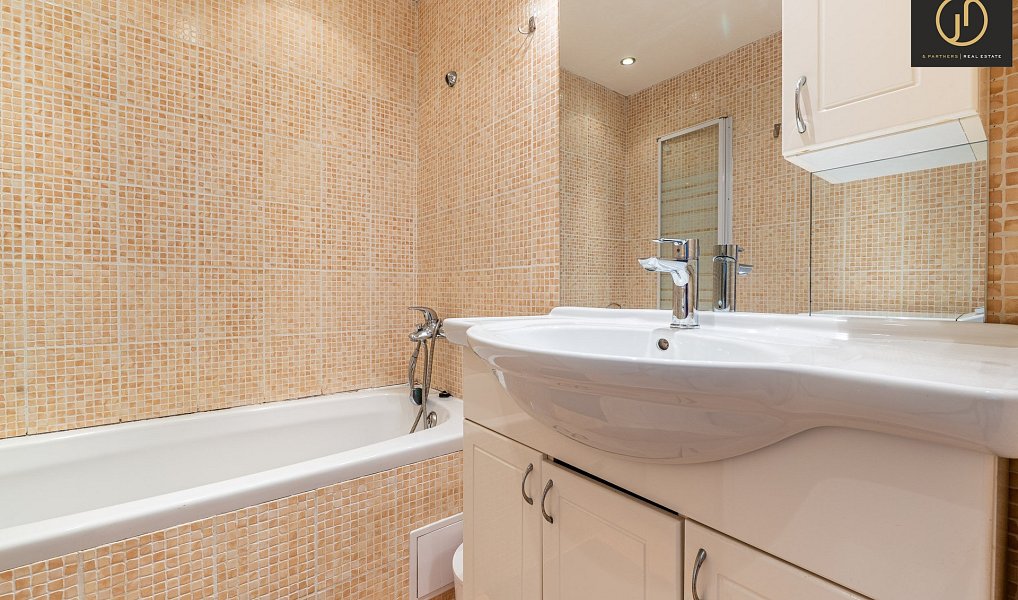 Prodej bytu 4+1 71 m², Praha – náhled fotky 15
