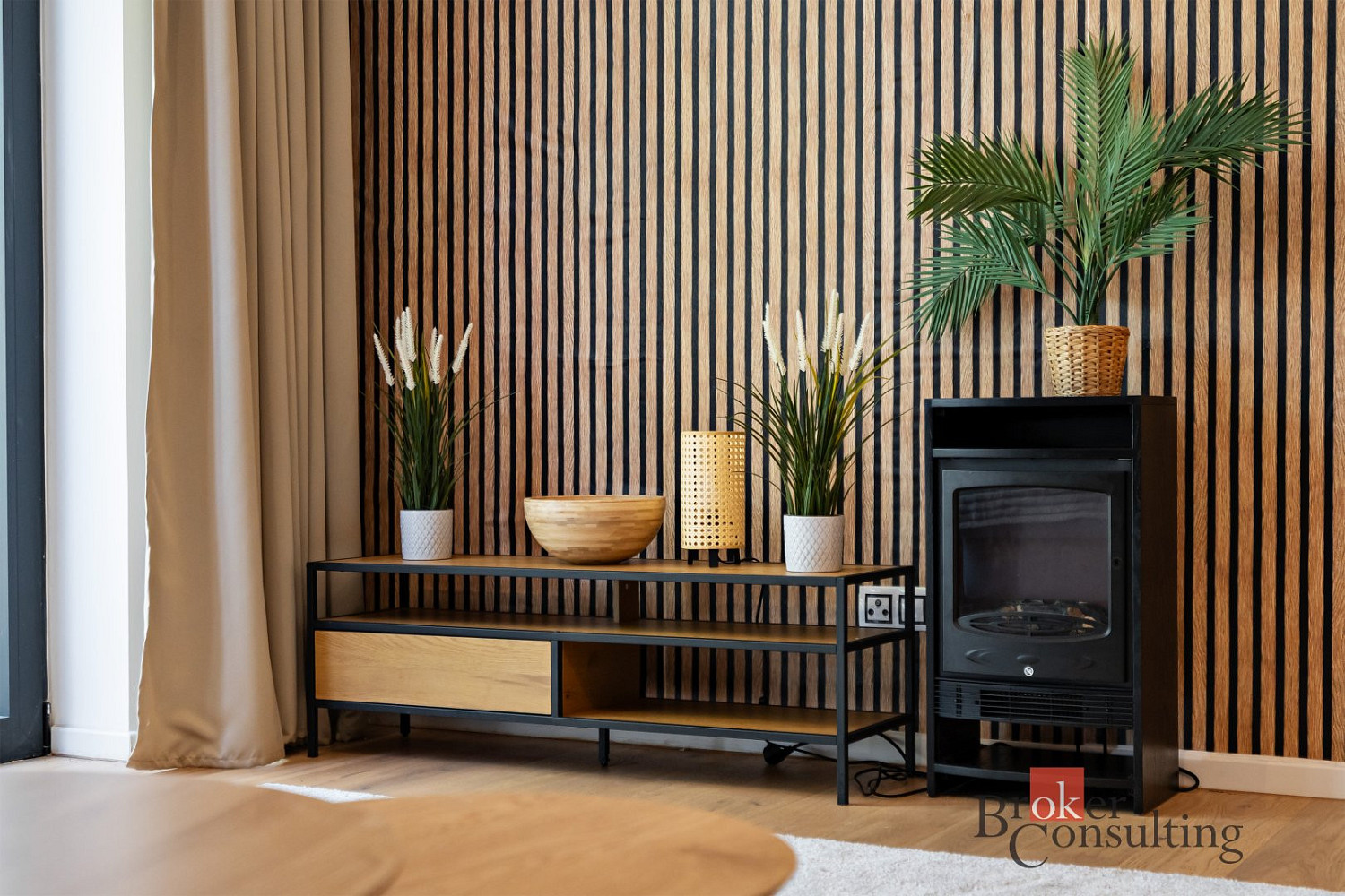 Prodej bytu 2+kk 49 m² – fotografie 5