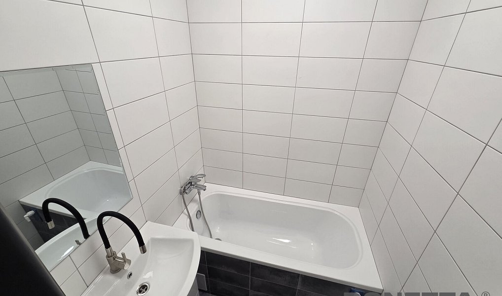 Pronájem bytu 3+1 61 m², Hořice – náhled fotky 11