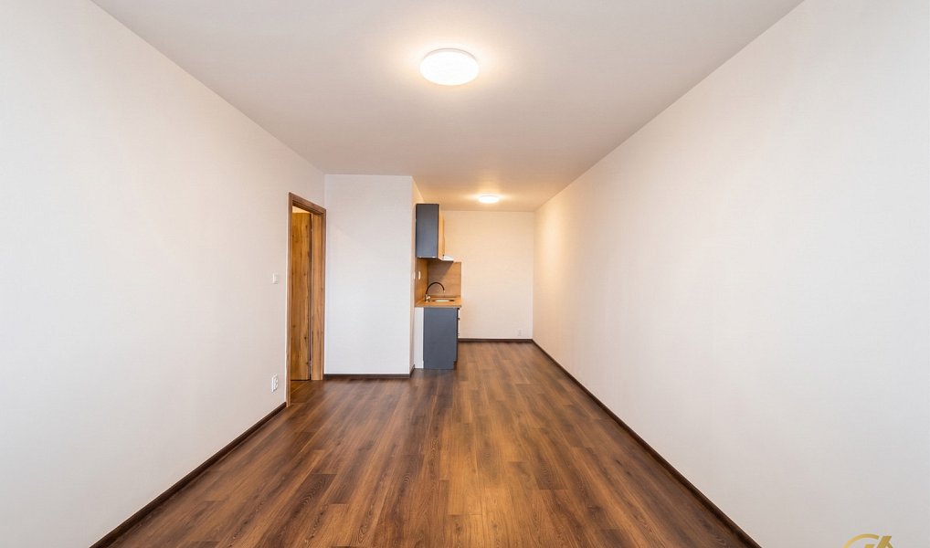 Prodej bytu 2+kk 45 m², Mladá Boleslav – náhled fotky 5