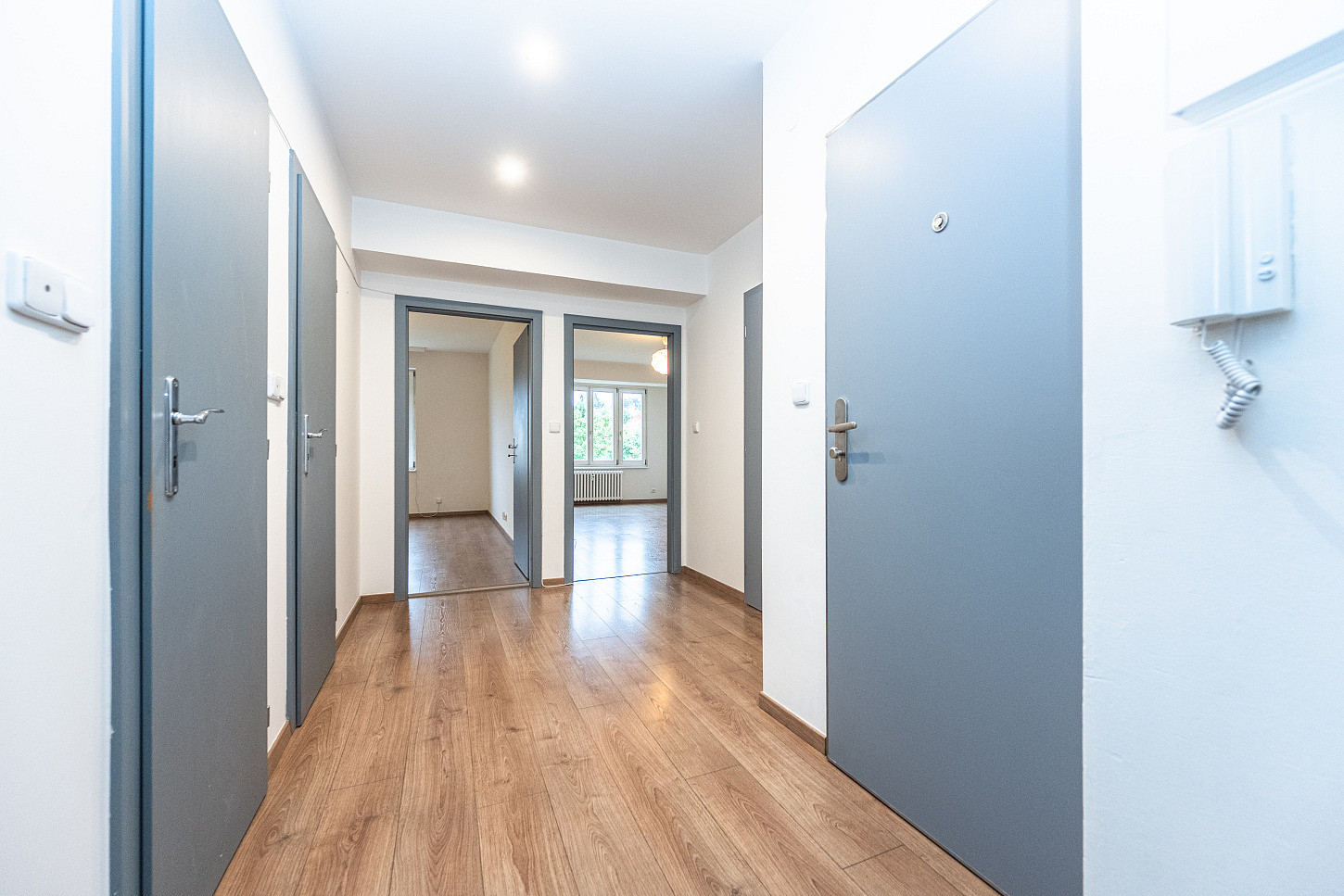 Prodej bytu 2+1 79 m² – fotografie 2