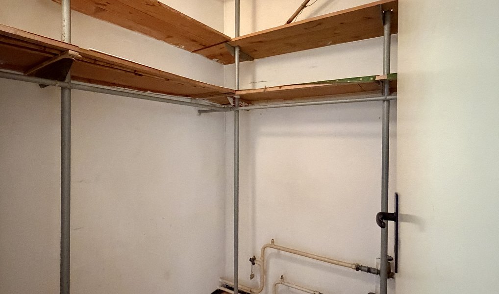Prodej bytu 3+1 70 m², Znojmo – náhled fotky 18