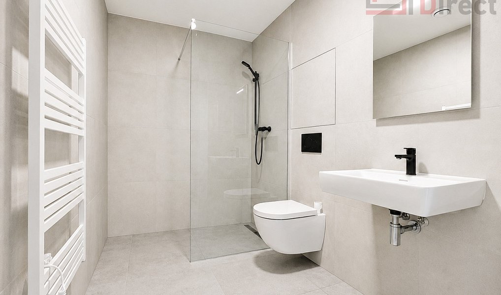 Pronájem bytu 2+kk 70 m², Mladá Boleslav – náhled fotky 8