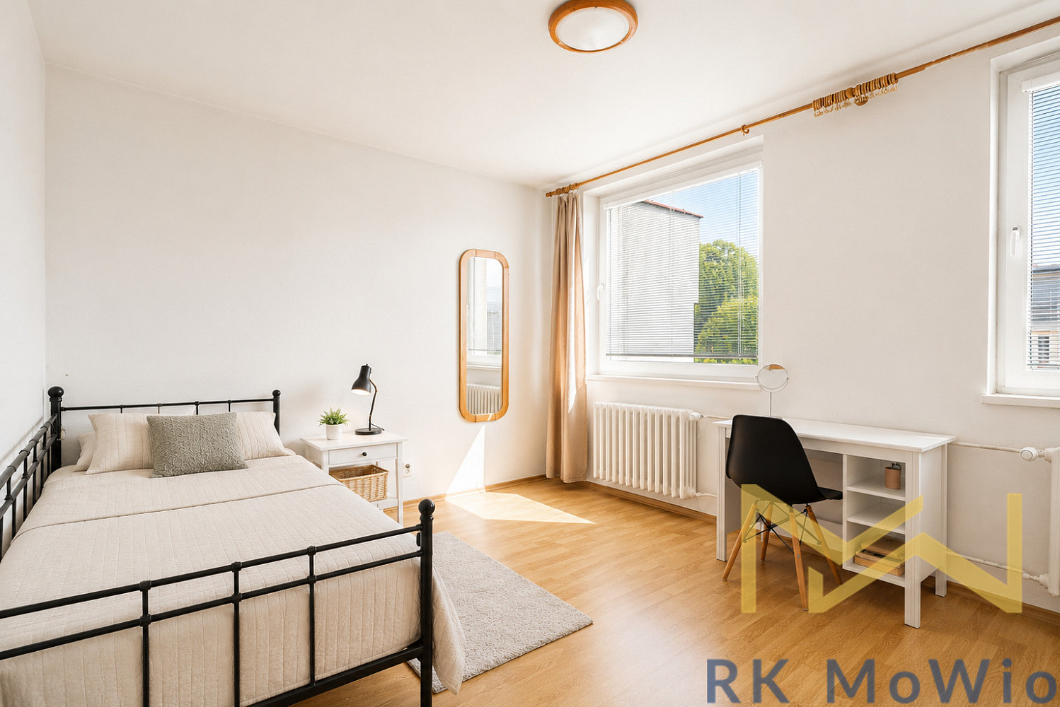 Prodej domu 260 m² s pozemkem 335 m² — photo 4