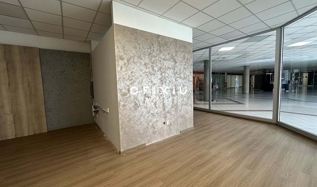Pronájem obchodních prostor 109 m², Brno – náhled fotky 6