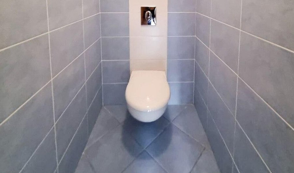 Pronájem bytu 2+kk 74 m², Praha – náhled fotky 10