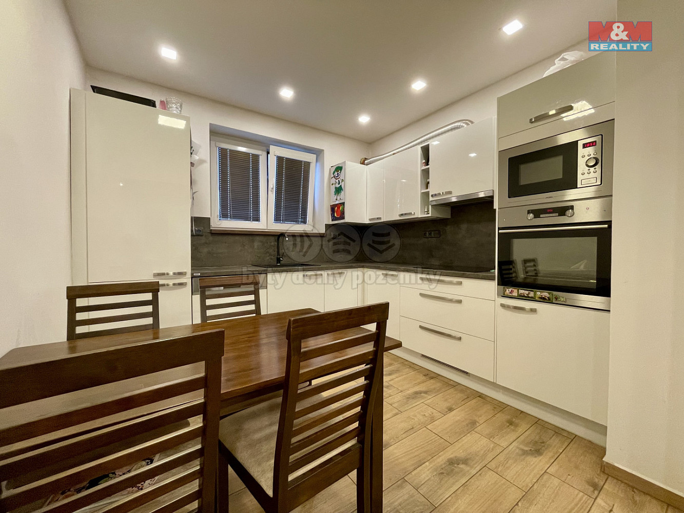 Prodej domu 85 m² s pozemkem 411 m² — photo 3