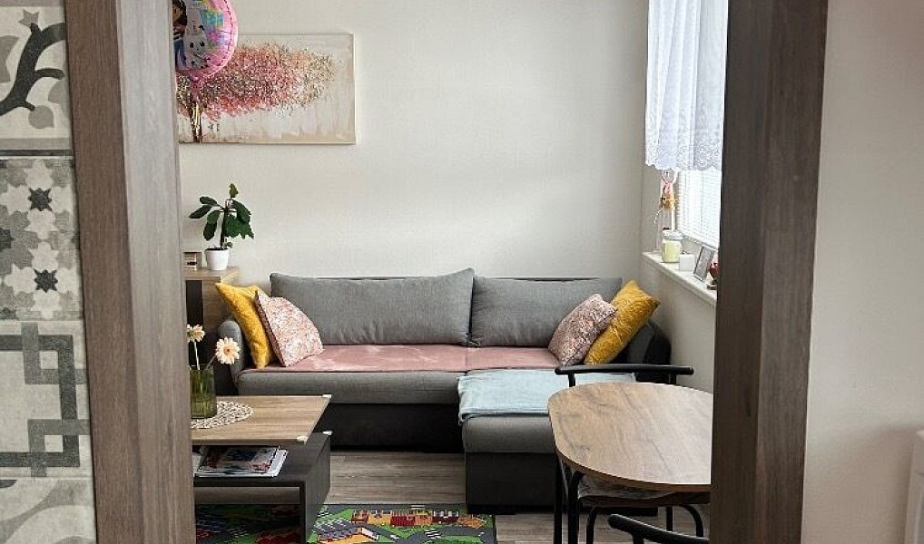 Prodej bytu 3+1 72 m², Zábřeh – náhled fotky 4