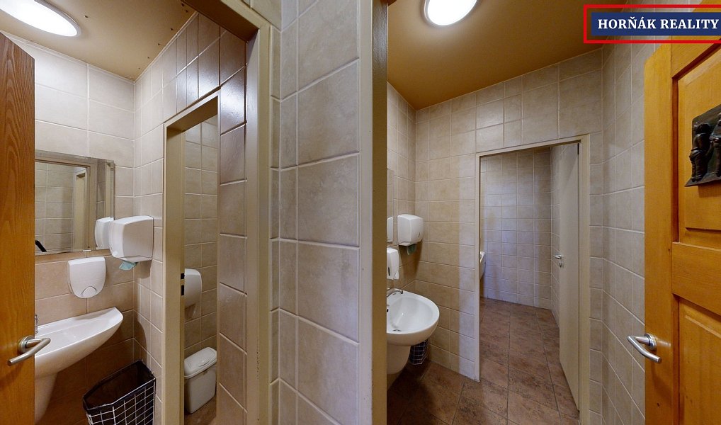 Prodej domu 900 m² s pozemkem 503 m², Bučovice – náhled fotky 9