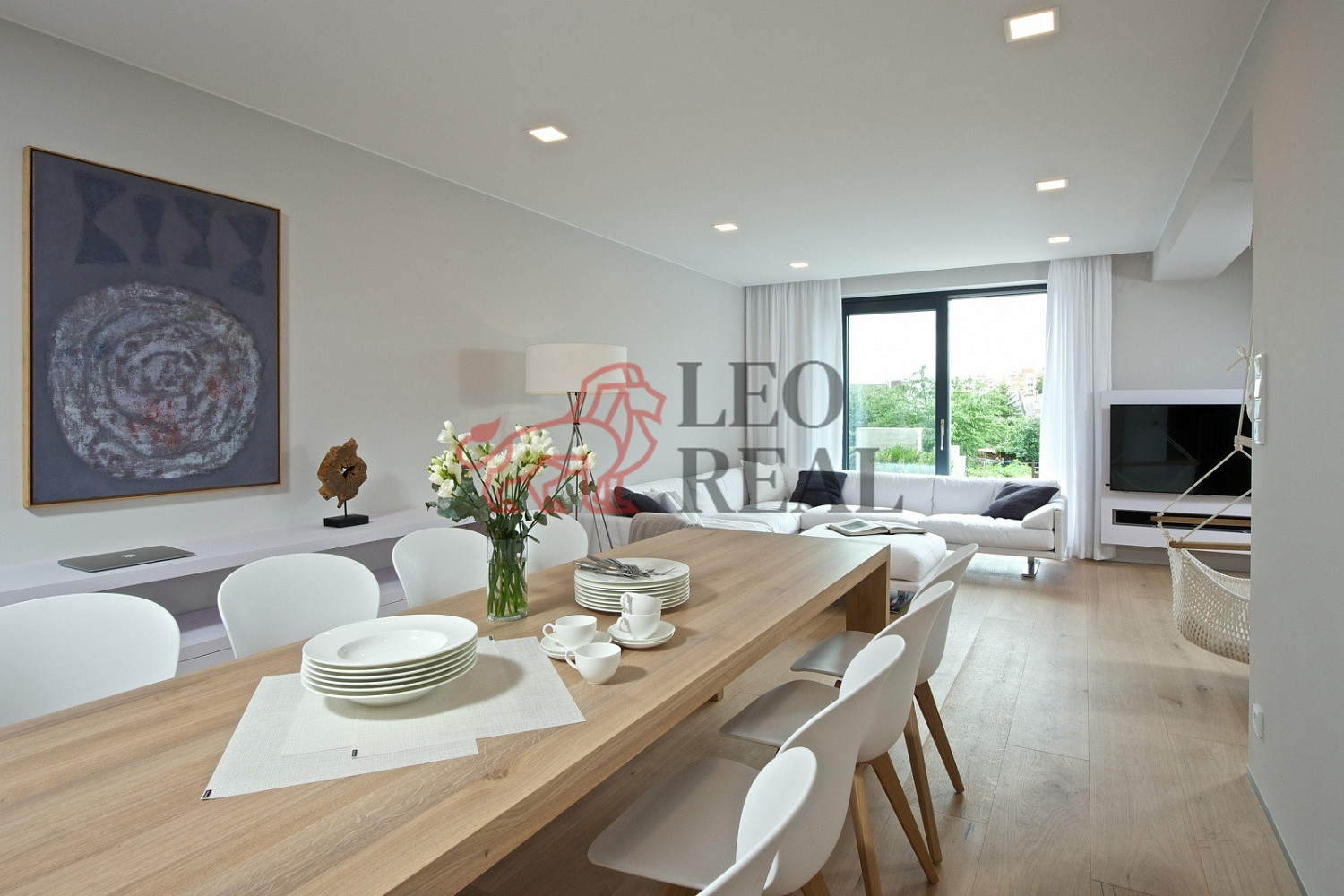 Prodej domu 90 m² s pozemkem 389 m² — photo 3
