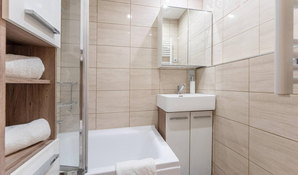 Prodej bytu 3+1 69 m², Kladno – náhled fotky 16