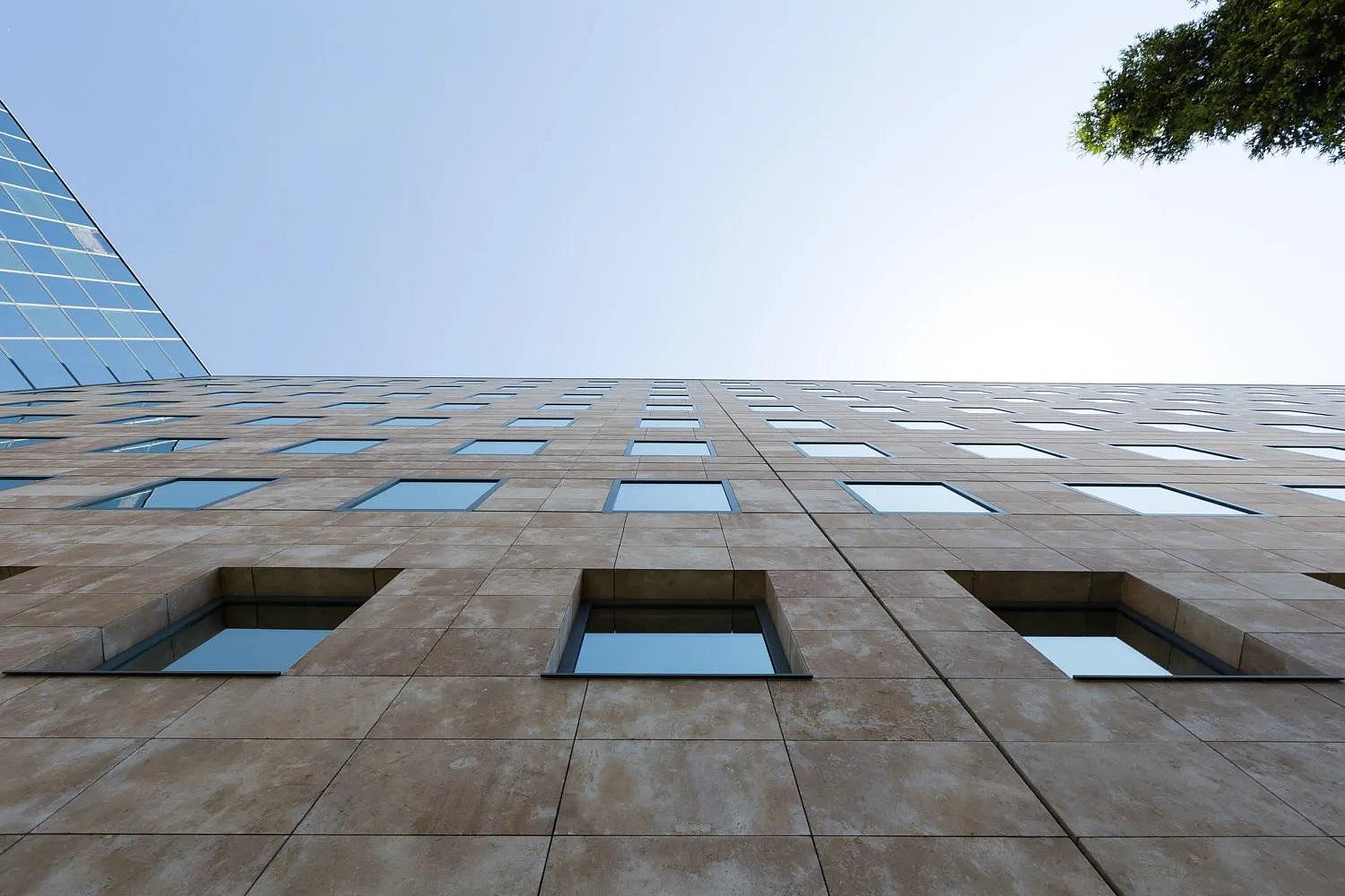 Pronájem kanceláře 70 m² – fotografie 4