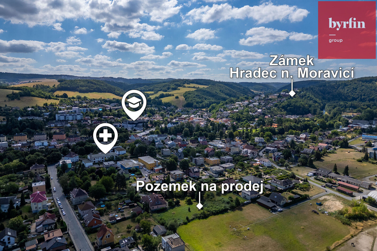 Fotka 12 z 12