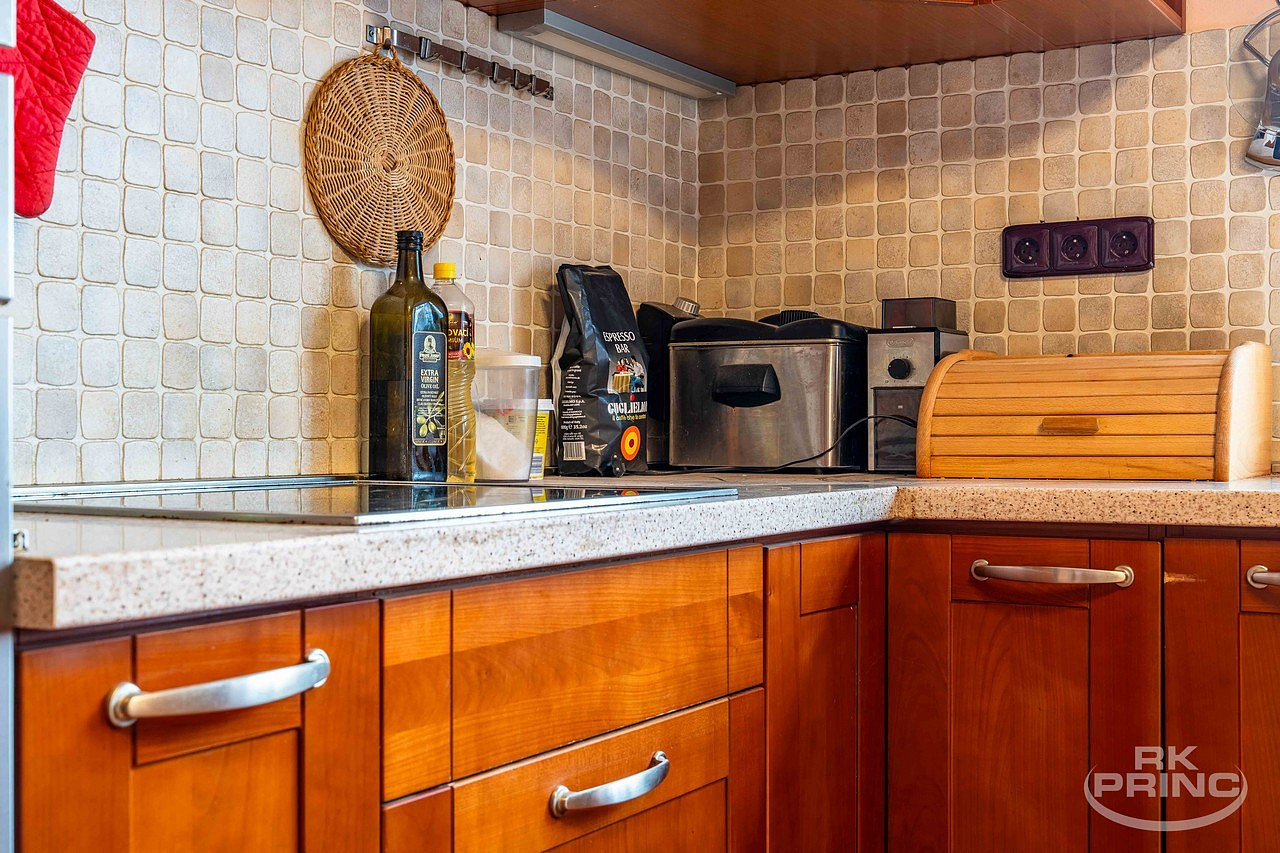 Prodej domu 250 m² s pozemkem 4 339 m² – fotografie 5