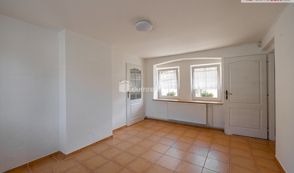 Pronájem výrobních prostor 4 300 m², Doksy – náhled fotky 44