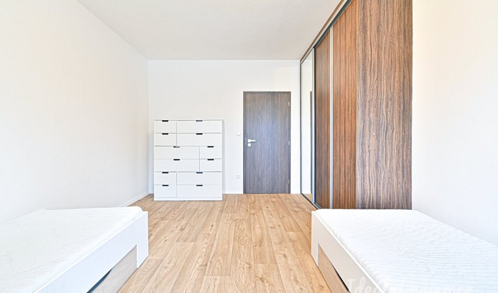 Pronájem bytu 3+kk 72 m², Brno – náhled fotky 9