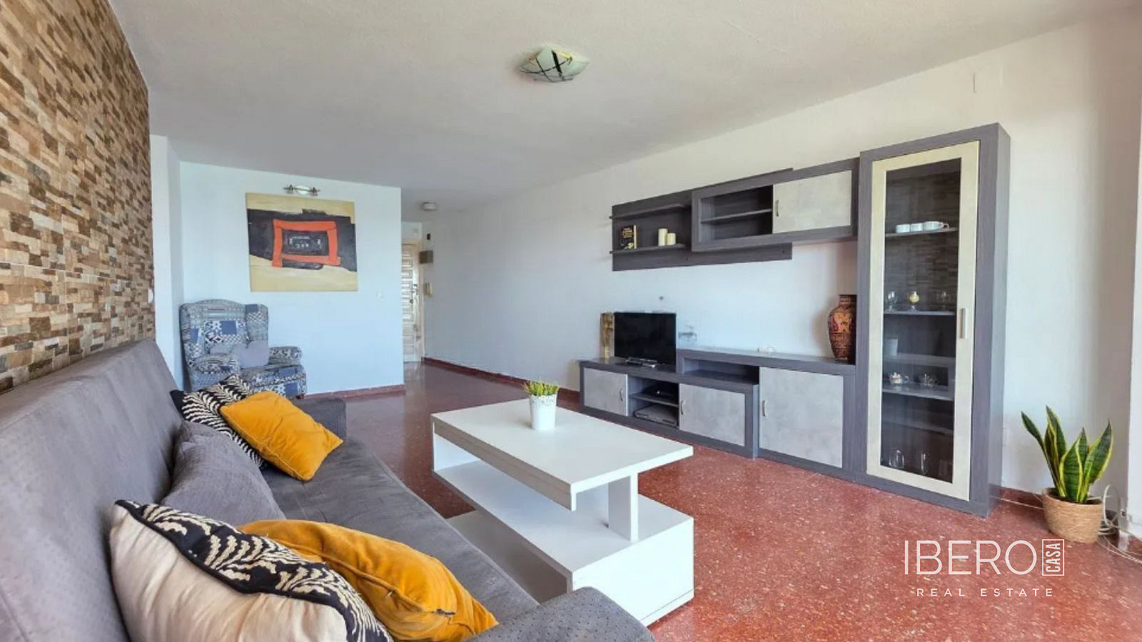 Piso 3+kk – San Roque, Sotogrande - Más