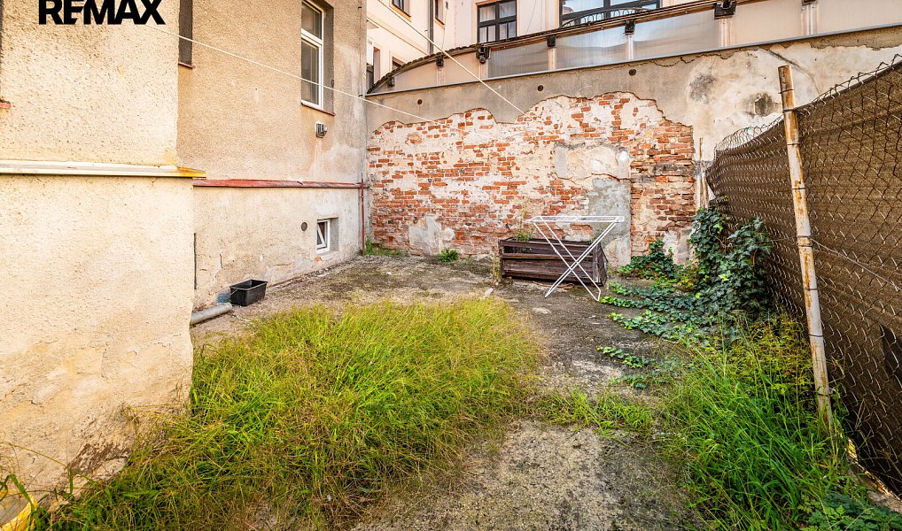 Prodej bytu 2+1 54 m², České Budějovice – náhled fotky 18