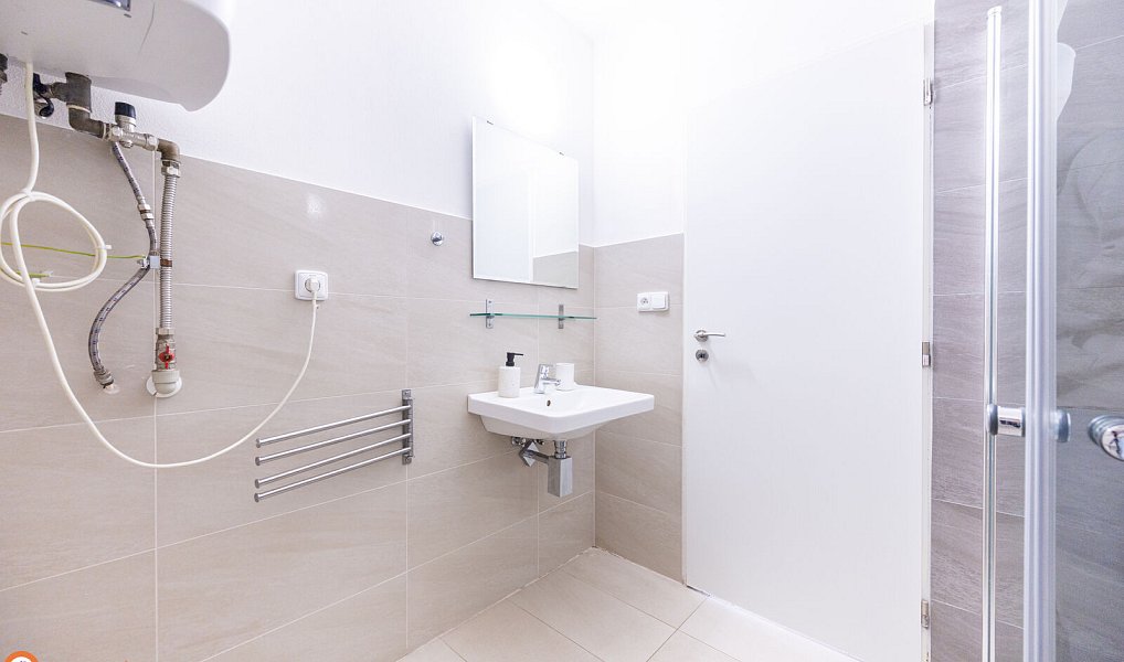 Prodej komerčního objektu (jiného typu) 450 m², Staré Město – náhled fotky 20
