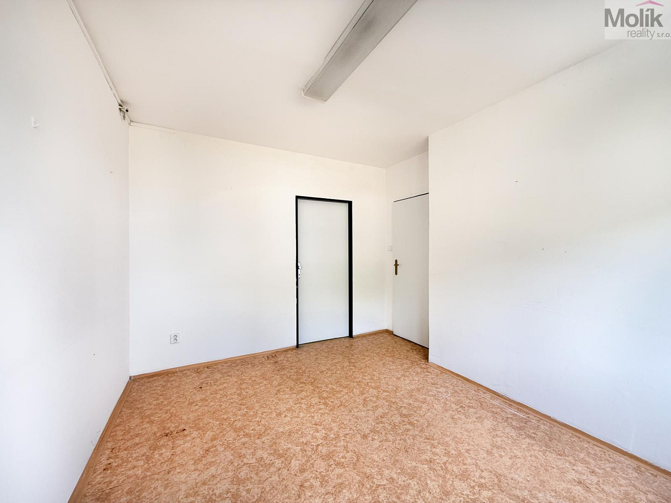 Prodej bytu 3+1 55 m² – fotografie 5
