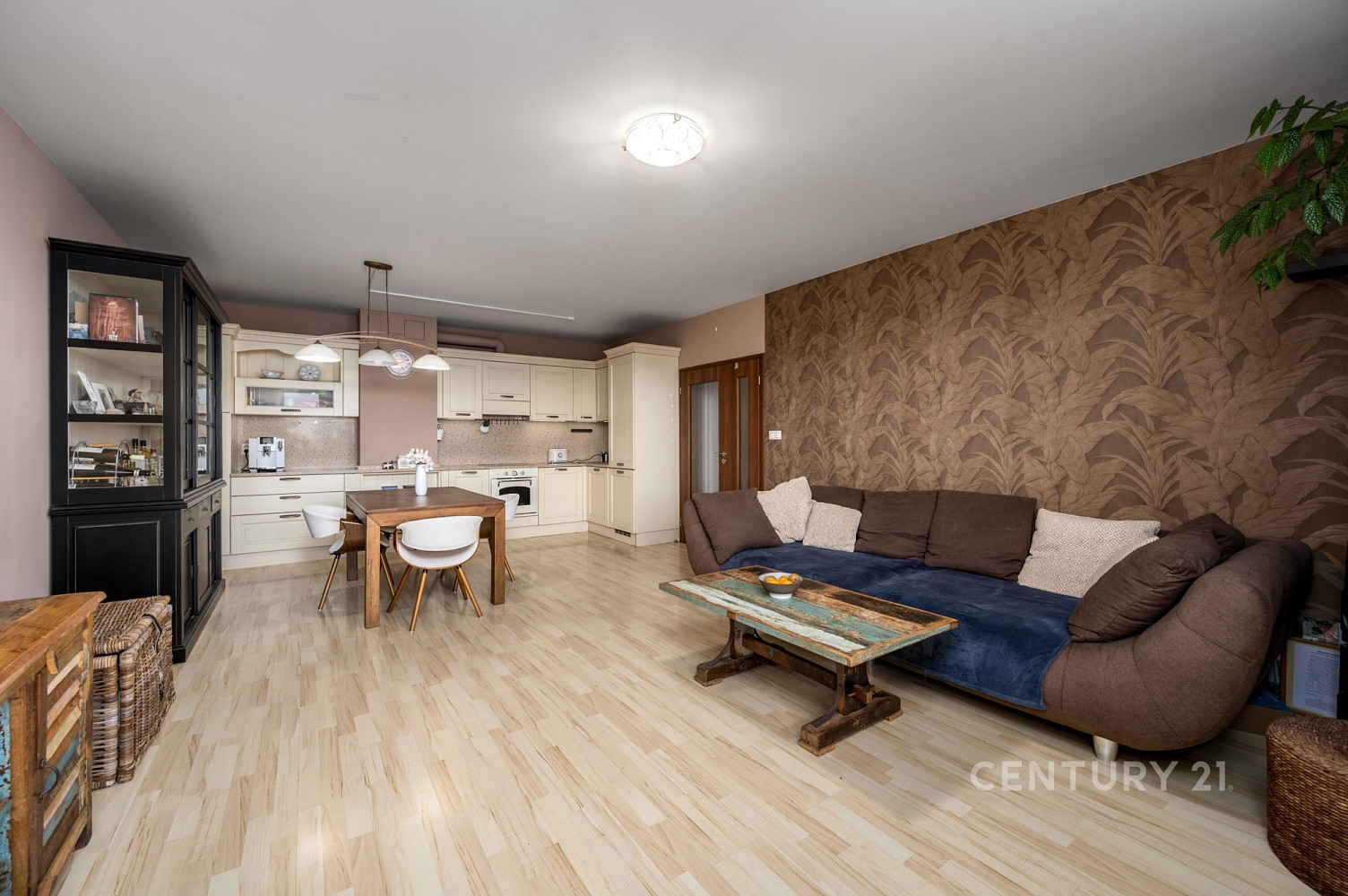 Prodej bytu 3+kk 90 m² – fotografie 3