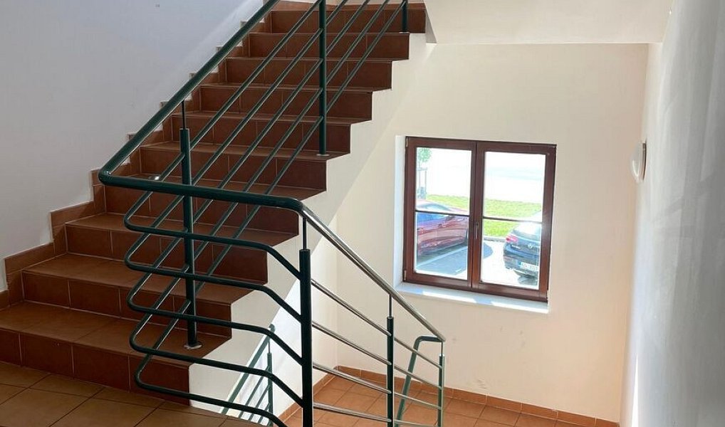 Pronájem kanceláře 20 m², Kunovice – náhled fotky 6