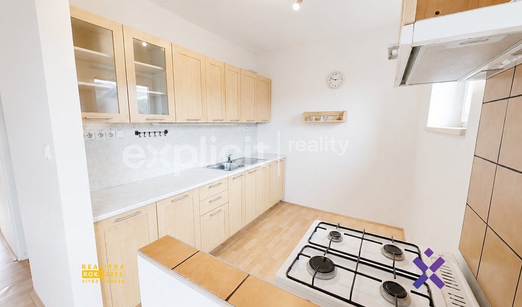 Prodej domu 227 m² s pozemkem 1 783 m², Napajedla – náhled fotky 14