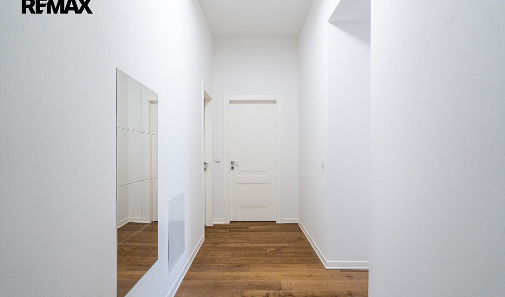 Prodej bytu 3+kk 69 m², Praha – náhled fotky 8