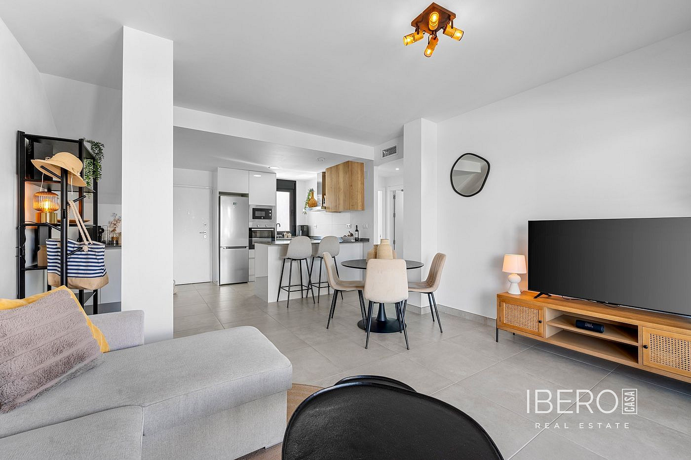 Pis 3+kk – Orihuela, Villa Martín - Vista 3