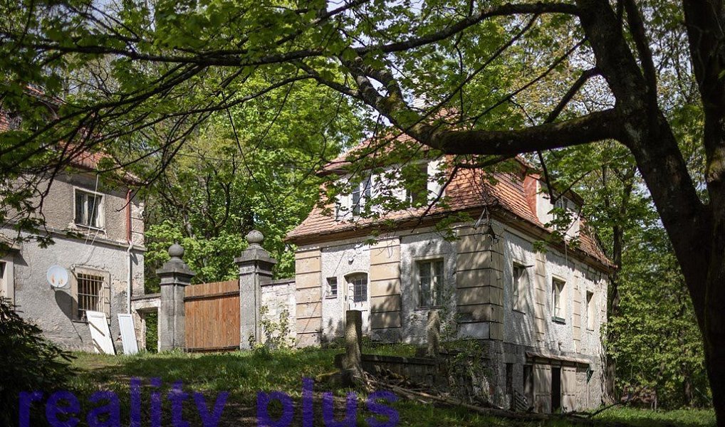 Prodej komerčního objektu (jiného typu) 1 000 m², Liberec – náhled fotky 7