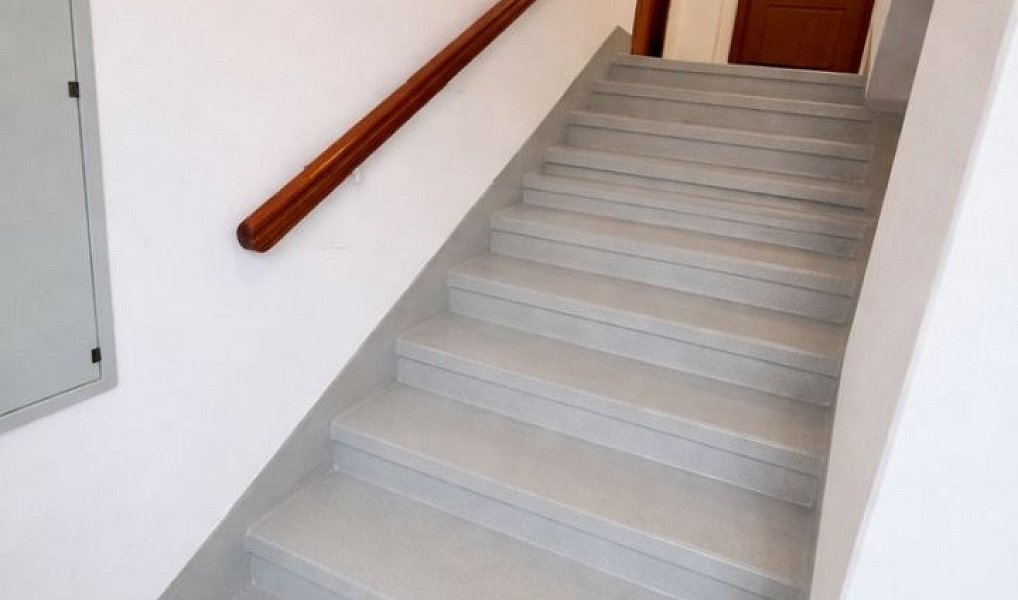 Prodej bytu 2+1 109 m², Velké Březno – náhled fotky 6