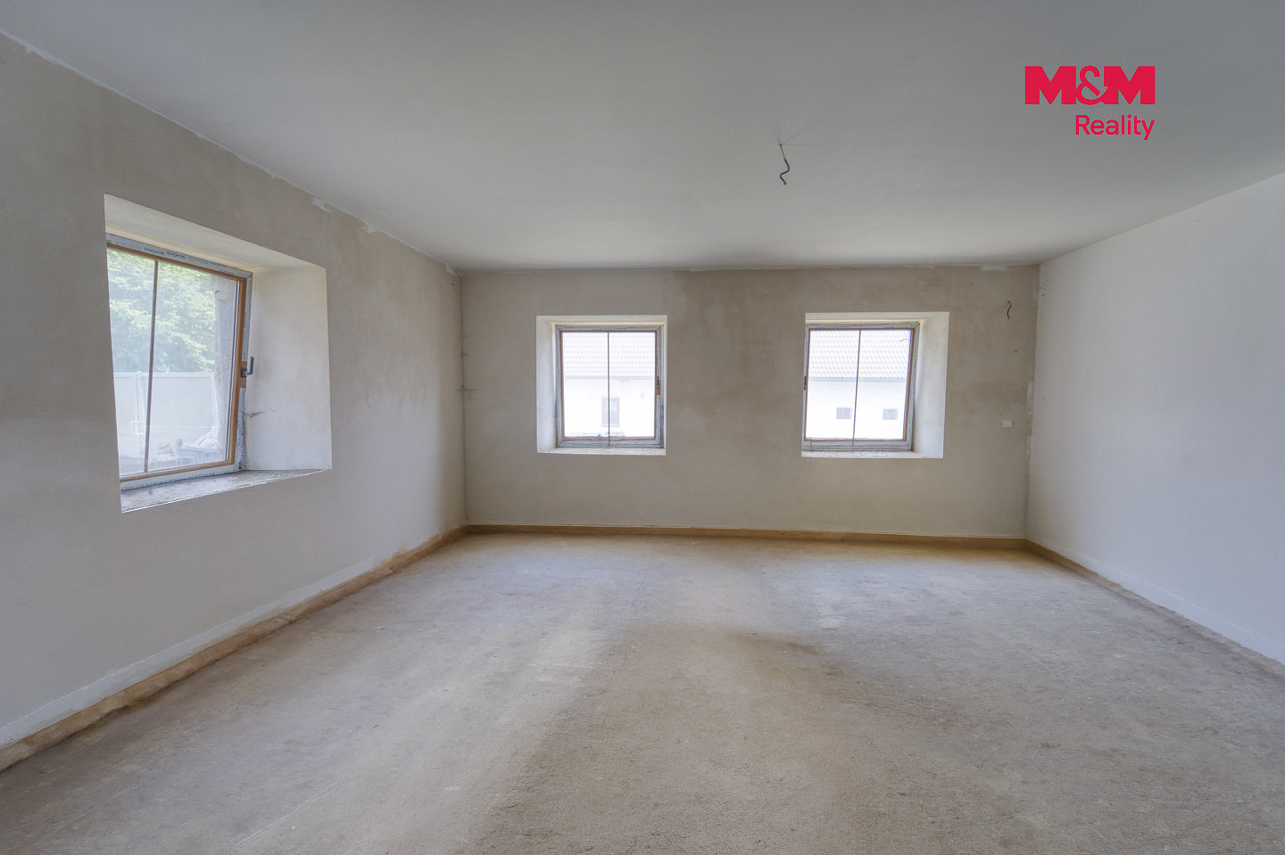 Prodej domu 95 m² s pozemkem 2 979 m² — photo 5