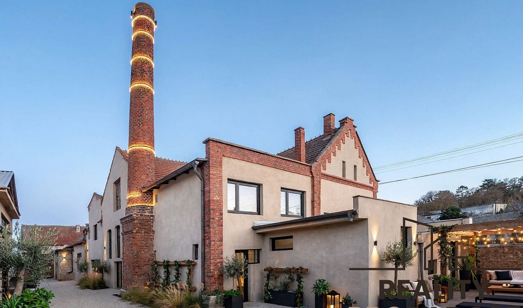 Prodej domu 200 m² s pozemkem 1 115 m², Archlebov – náhled fotky 5