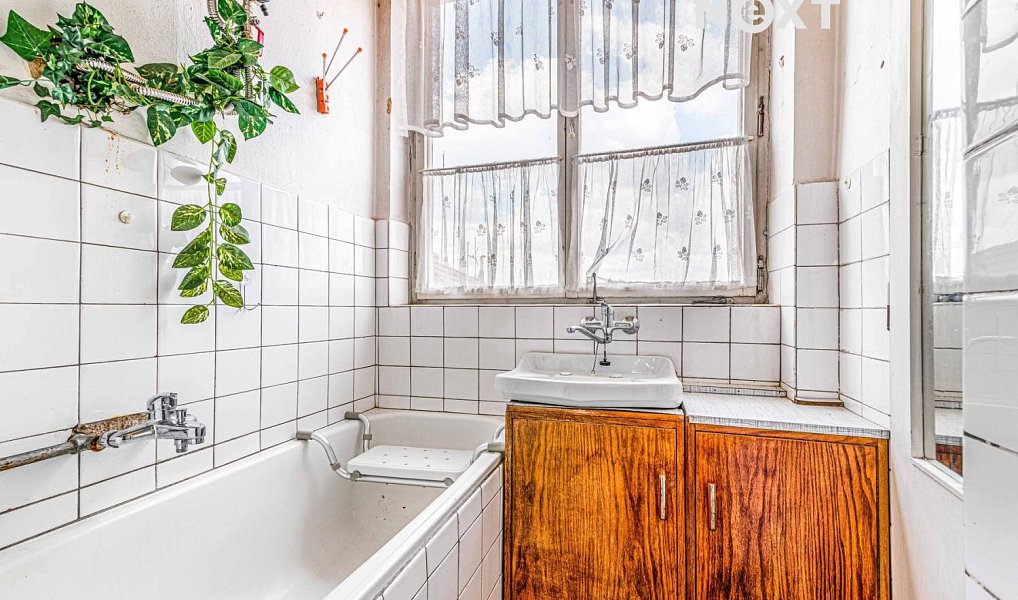 Prodej bytu 1+1 48 m², Rakovník – náhled fotky 10