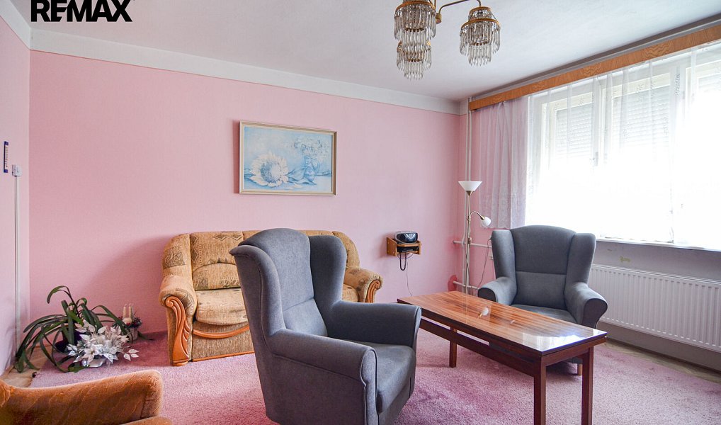 Prodej domu 120 m² s pozemkem 600 m², Šakvice – náhled fotky 17