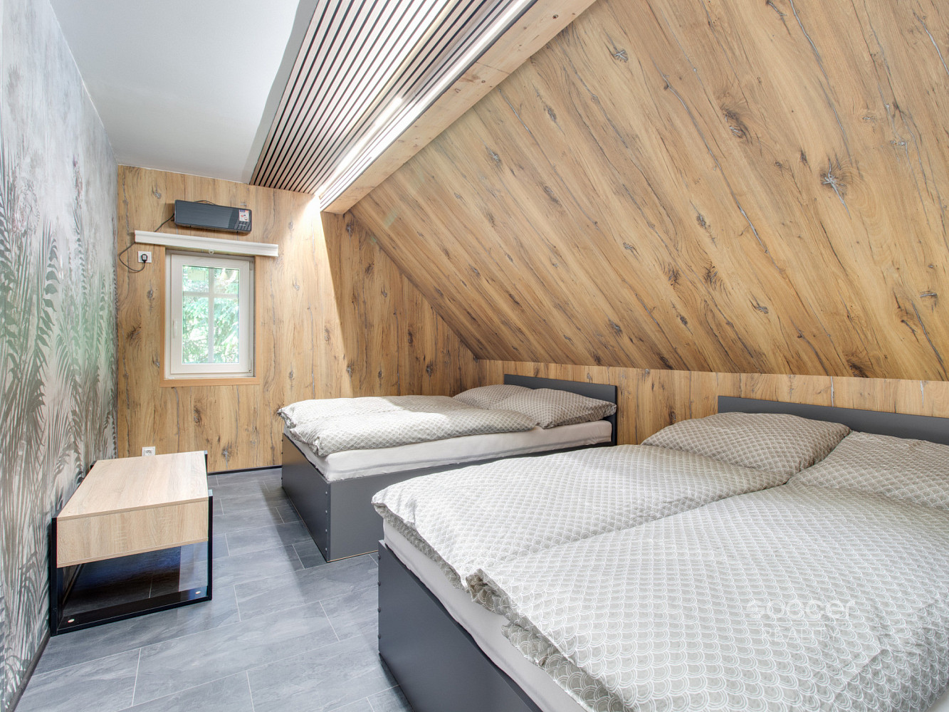 Pronájem chaty/chalupy 380 m² s pozemkem 577 m² – fotografie 3