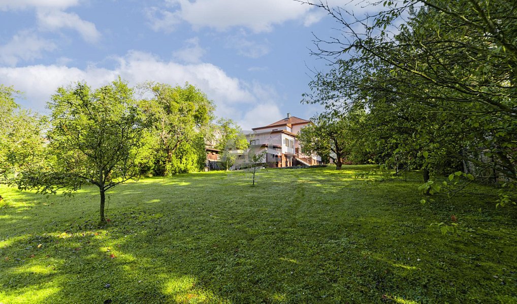 Prodej domu 420 m² s pozemkem 1 339 m², Velká Polom – náhled fotky 30
