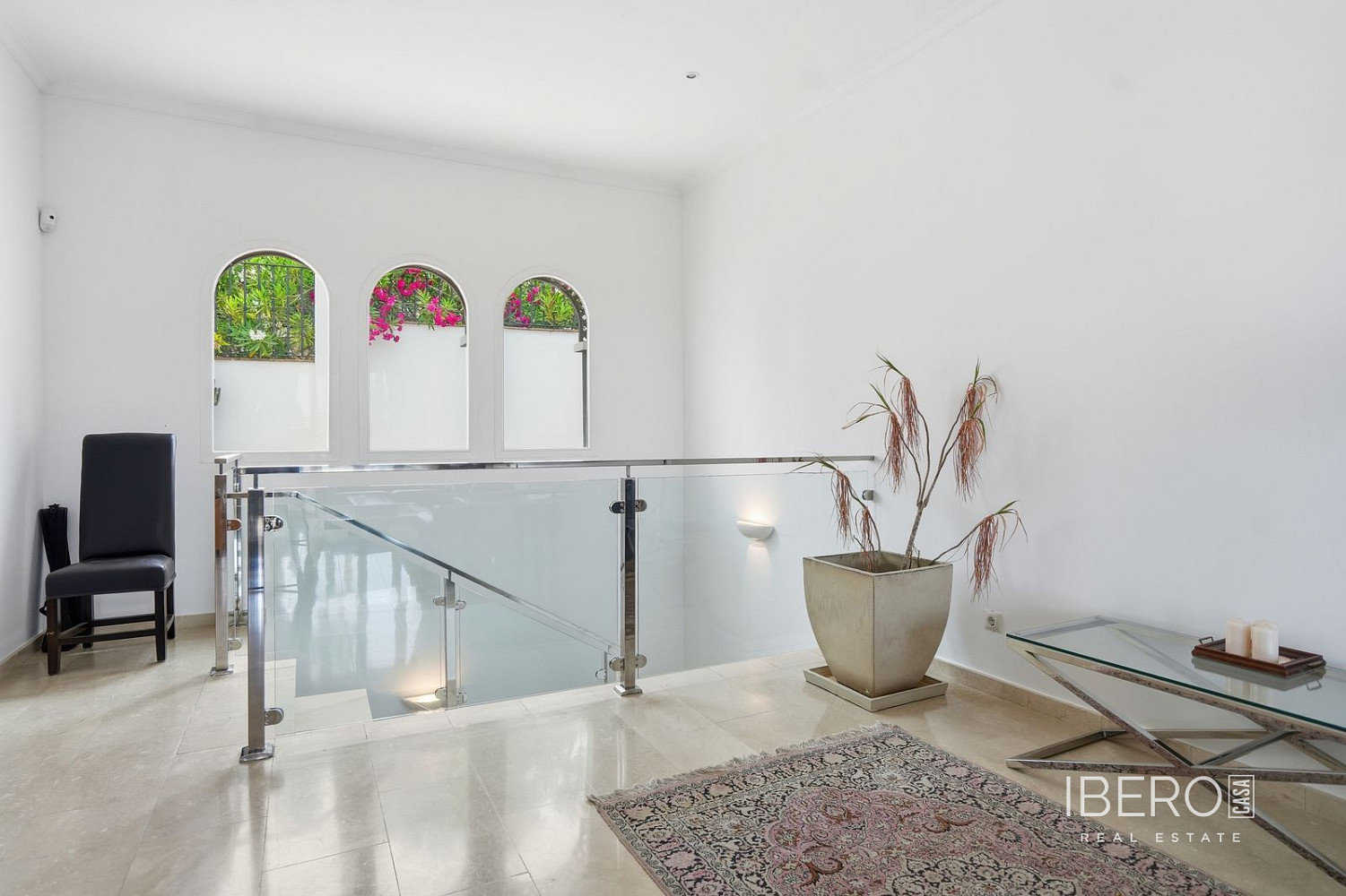 Casa 5+kk – Istán, Sierra de las Nieves - Más